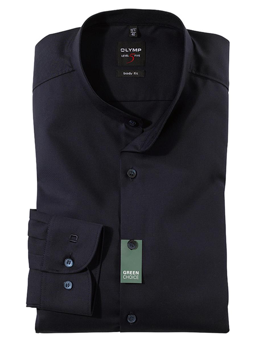 Olymp Skjorter 2146/84/14_37 - Bygholm Menswear